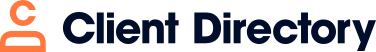 Client Directory